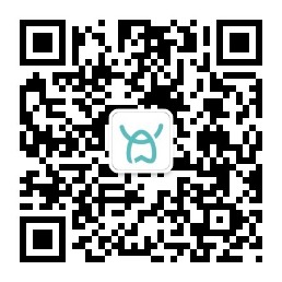 智牛家长端小程序二维码